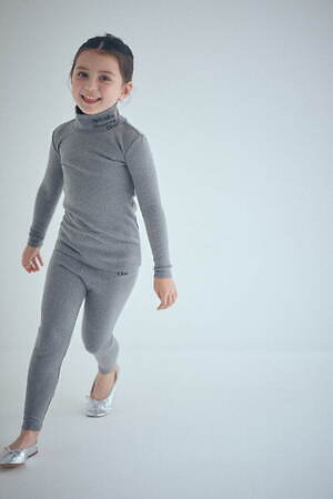 シー(SEA) 2024-25年秋冬ウィメンズコレクション  - 写真51