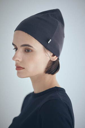 シー(SEA) 2024-25年秋冬ウィメンズコレクション  - 写真27