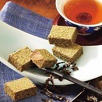 ロイズ(ROYCE') 生チョコレート｜写真1