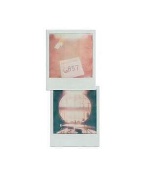 フィーニー(PHEENY) 2024-25年秋冬ウィメンズコレクション  - 写真3