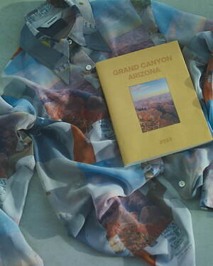 フィーニー(PHEENY) 2024-25年秋冬ウィメンズコレクション  - 写真7