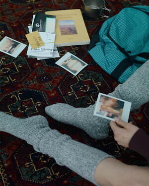 フィーニー(PHEENY) 2024-25年秋冬ウィメンズコレクション  - 写真8