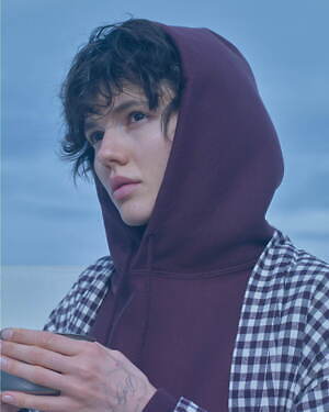 フィーニー(PHEENY) 2024-25年秋冬ウィメンズコレクション  - 写真12