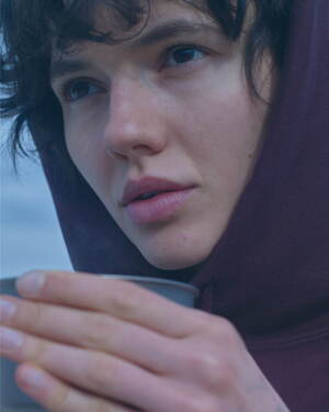 フィーニー(PHEENY) 2024-25年秋冬ウィメンズコレクション  - 写真13