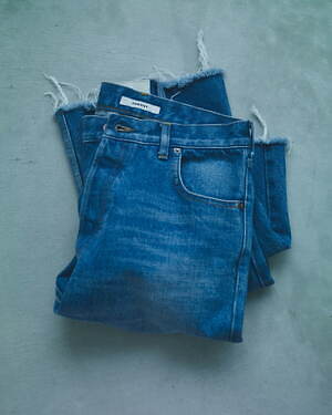 フィーニー(PHEENY) 2024-25年秋冬ウィメンズコレクション  - 写真21