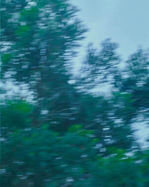 フィーニー(PHEENY) 2024-25年秋冬ウィメンズコレクション  - 写真23