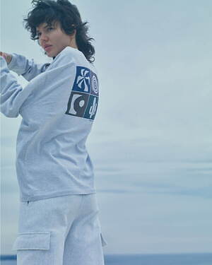 フィーニー(PHEENY) 2024-25年秋冬ウィメンズコレクション  - 写真26