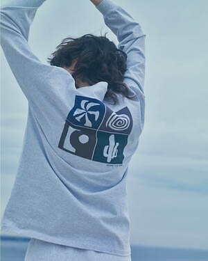 フィーニー(PHEENY) 2024-25年秋冬ウィメンズコレクション  - 写真27