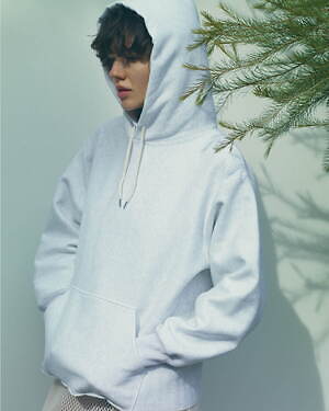 フィーニー(PHEENY) 2024-25年秋冬ウィメンズコレクション  - 写真33