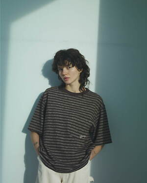 フィーニー(PHEENY) 2024-25年秋冬ウィメンズコレクション  - 写真37