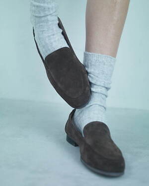 フィーニー(PHEENY) 2024-25年秋冬ウィメンズコレクション  - 写真38