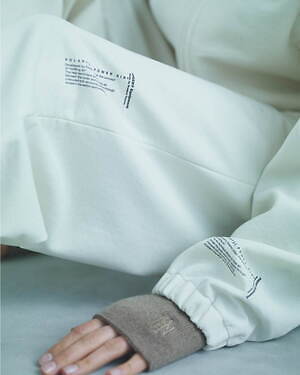 フィーニー(PHEENY) 2024-25年秋冬ウィメンズコレクション  - 写真45