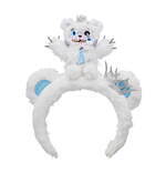 USJのハロウィーン2024、ポケモンたちとの仮装パーティーや「チェンソーマン」コラボほか｜写真25