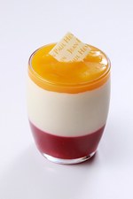 ジャン＝ポール・エヴァンで楽しむフランス流“アペロ” − 爽やかな洋なしとともに｜写真7