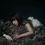 清水崇 誰 あのコはだぁれ？｜写真1