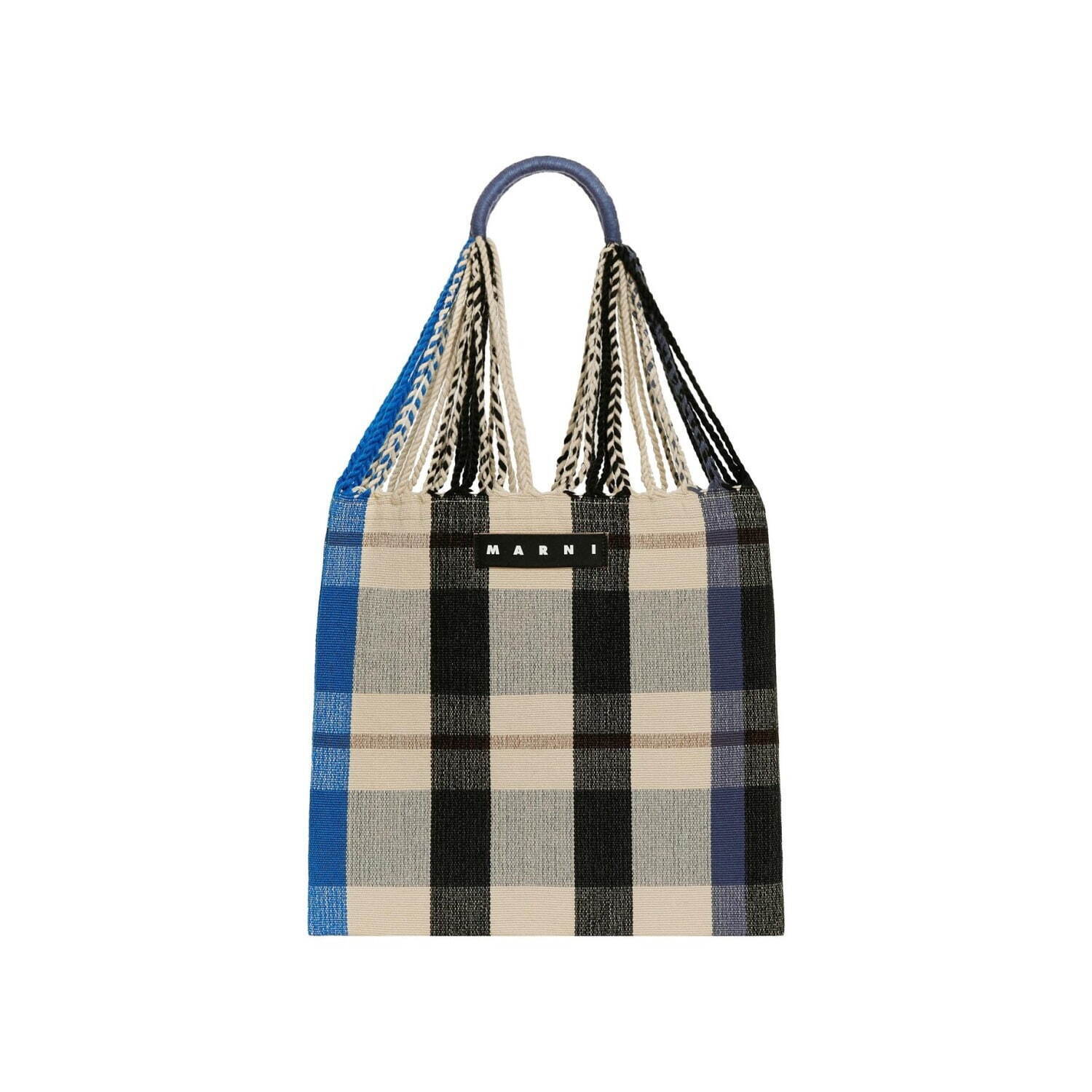 「ハンモックバッグ」33,000円