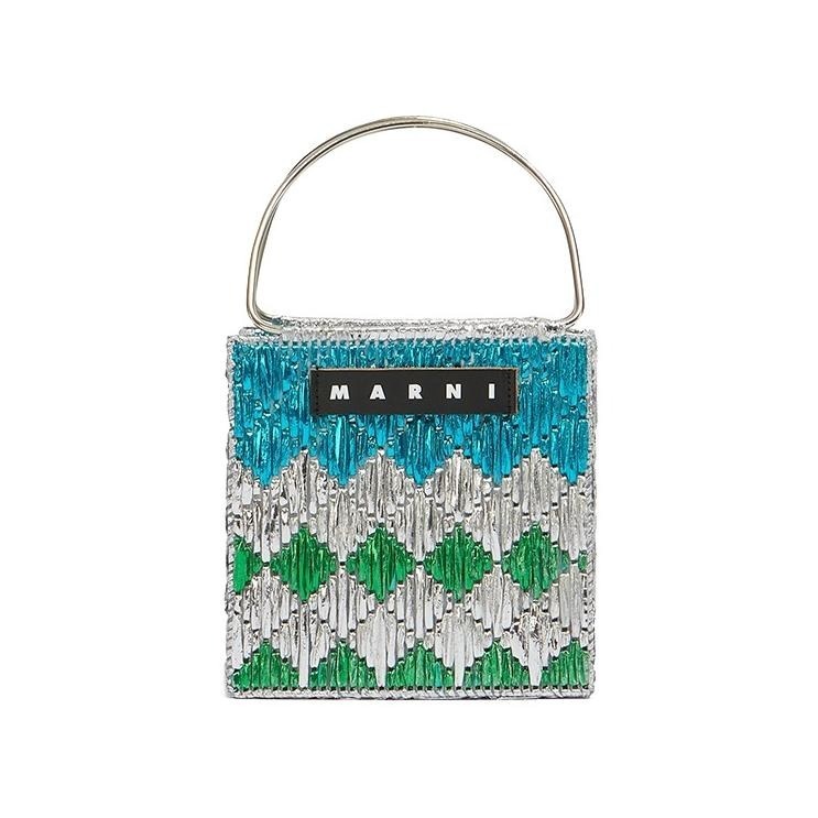 「ジョイバッグ」46,200円