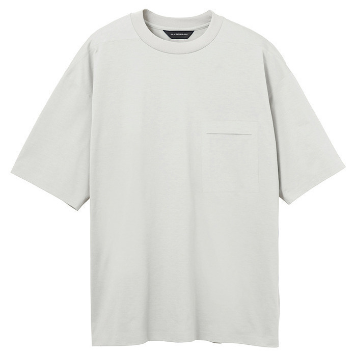 大人が着たいおすすめメンズ白Tシャツ、ユニクロ Uなど定番から