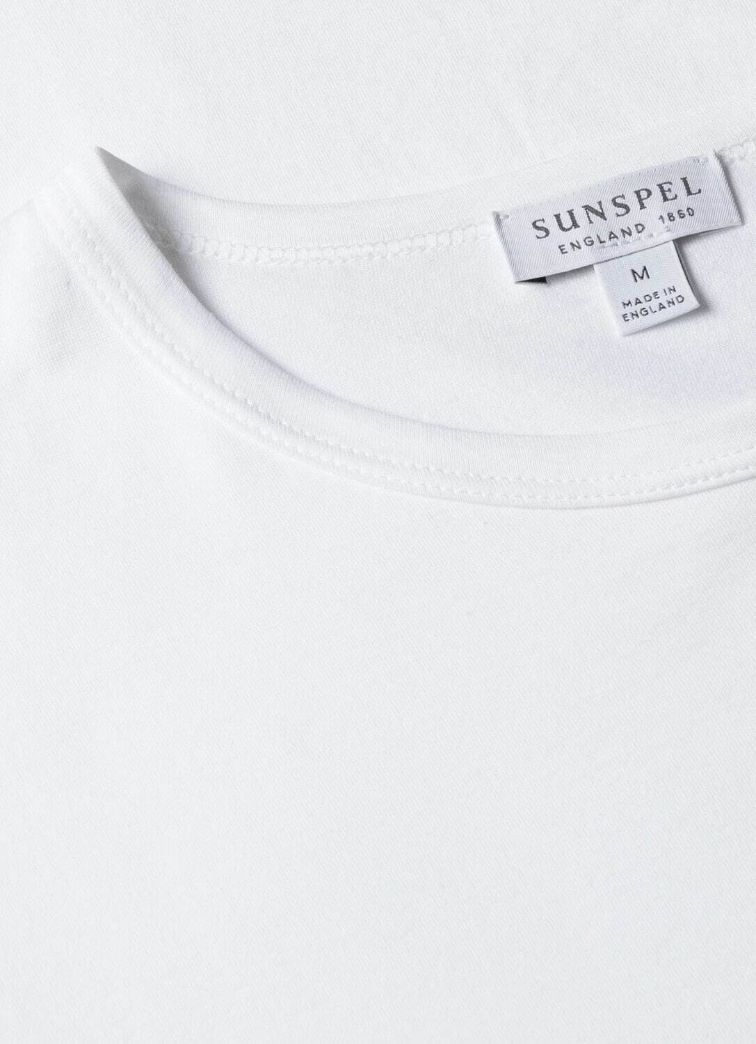 大人が着たいおすすめメンズ白Tシャツ、ユニクロ Uなど定番から