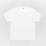 大人が着たいおすすめメンズ白Tシャツ、ユニクロ Uなど定番から高級Tシャツまで｜写真5