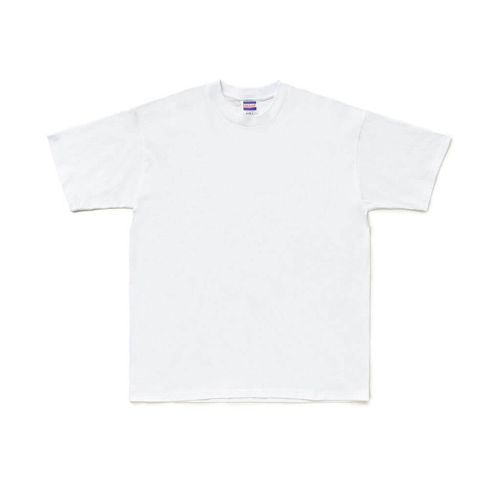 大人が着たいおすすめメンズ白Tシャツ、ユニクロ Uなど定番から