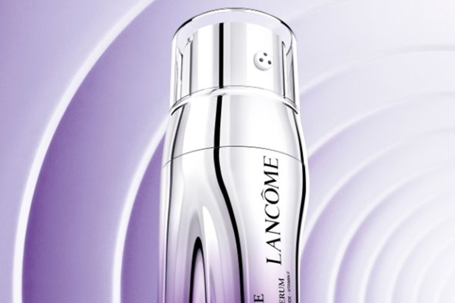ランコムLANCOME レネルジー HCF トリプル アイセラム 20ml 楽天市場】LANCOME(ランコム) レネルジー HCF トリプル