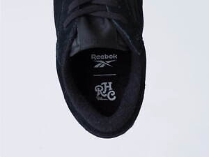 リーボック(Reebok), RHC ロンハーマン(RHC Ron Herman) クラブ シー 85 ヴィンテージ｜写真4
