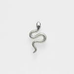 ヴァンドームブティック(VENDOME BOUTIQUE) 旭山動物園 エゾモモンガ｜写真9