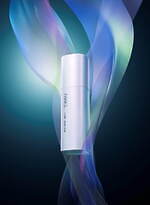 ファンケル(FANCL) コアエフェクター｜写真1