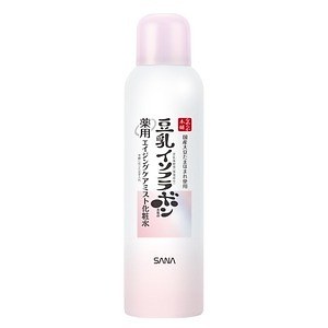 なめらか本舗(Nameraka Honpo) なめらか本舗｜写真1