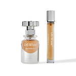 オフ-ホワイト (OFF-WHITE) ソリューション｜写真1