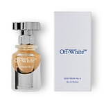 オフ-ホワイト (OFF-WHITE) ソリューション｜写真6