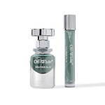 オフ-ホワイト (OFF-WHITE) ソリューション｜写真5