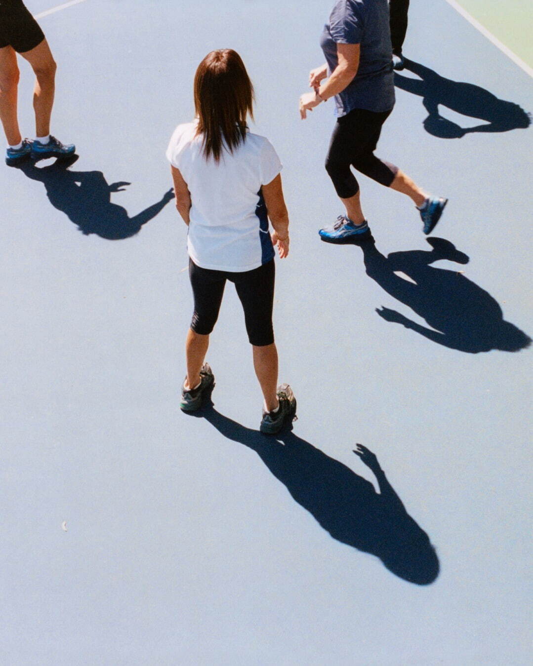 アシックス(ASICS), キコ・コスタディノフ(KIKO KOSTADINOV) ゲル フランメ｜写真14