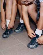 アシックス(ASICS), キコ・コスタディノフ(KIKO KOSTADINOV) ゲル フランメ｜写真11