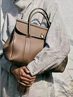 ロロ・ピアーナ(Loro Piana) ルーム｜写真5