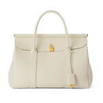 ロロ・ピアーナ(Loro Piana) ルーム｜写真1