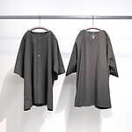 トローヴ(TROVE) 和ROBE｜写真4