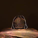 トローヴ(TROVE) 和ROBE｜写真11