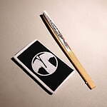 トローヴ(TROVE) 和ROBE｜写真17