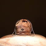 トローヴ(TROVE) 和ROBE｜写真10