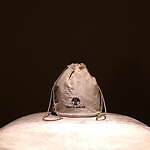 トローヴ(TROVE) 和ROBE｜写真7