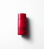 インウイ(inoui) インウイ｜写真1