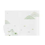 スターバックス24年夏グッズ、“カラフル衣装のアルパカ”ステンレスボトル＆ピンクに煌めくタンブラー｜写真39