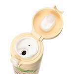 スターバックス24年夏グッズ、“カラフル衣装のアルパカ”ステンレスボトル＆ピンクに煌めくタンブラー｜写真32