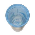 スターバックス24年夏グッズ、“カラフル衣装のアルパカ”ステンレスボトル＆ピンクに煌めくタンブラー｜写真27