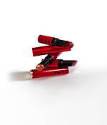 インウイ(inoui) インウイ｜写真6