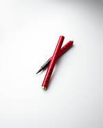 インウイ(inoui) インウイ｜写真4