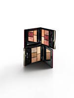 インウイ(inoui) インウイ｜写真3