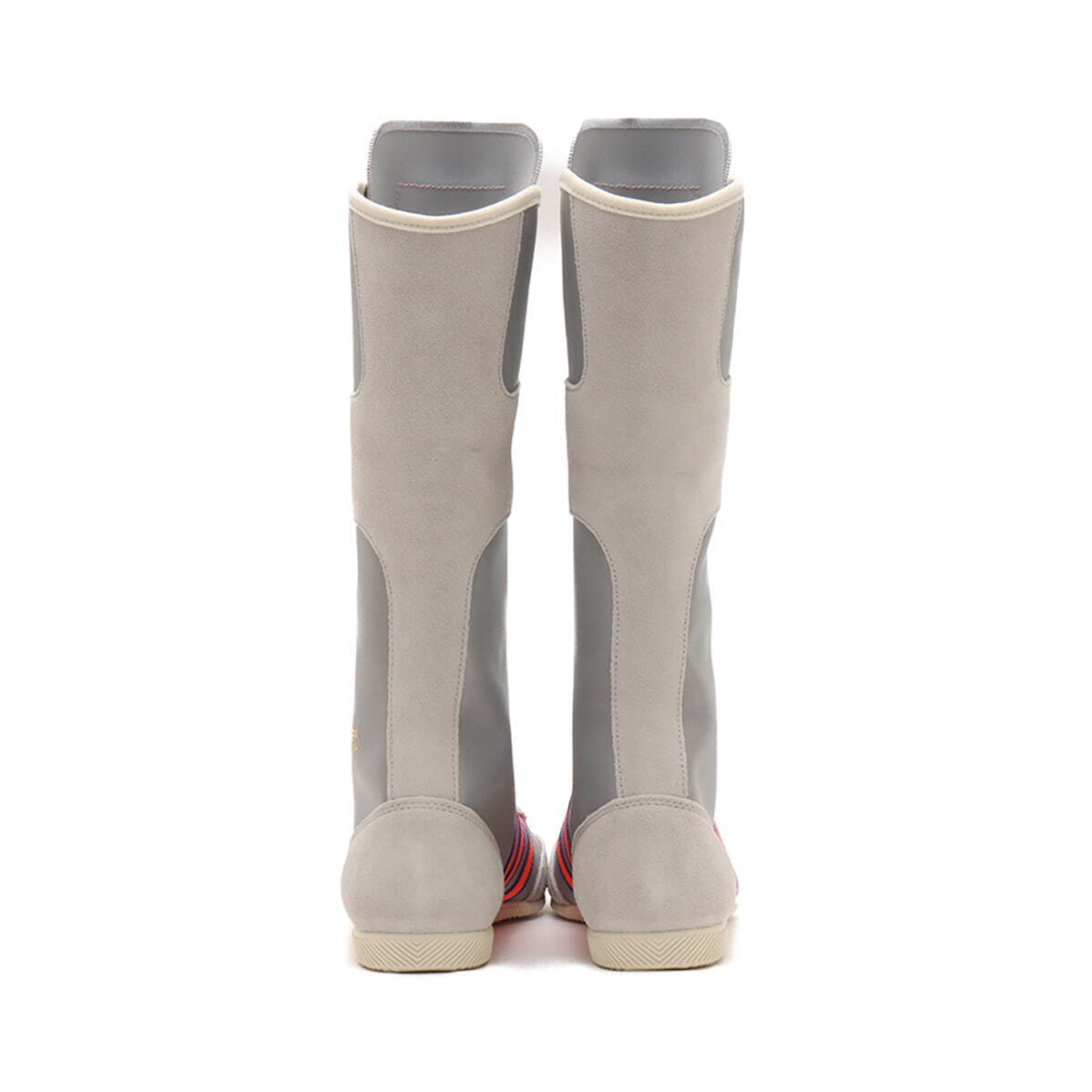 アディダス オリジナルス(adidas Originals), アトモス(atmos) ジャパン ベリーハイ｜写真6